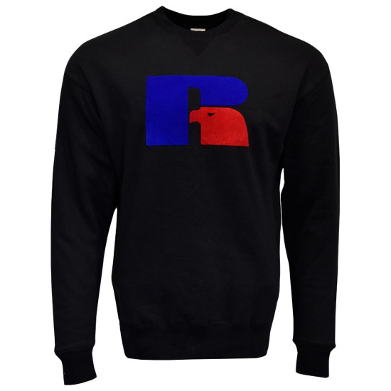 Russell athletic Ανδρικό φούτερ  Russell athletic Ανδρικό φούτερ